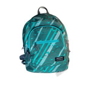 Swiss Gear 2821 Laptop Backpack